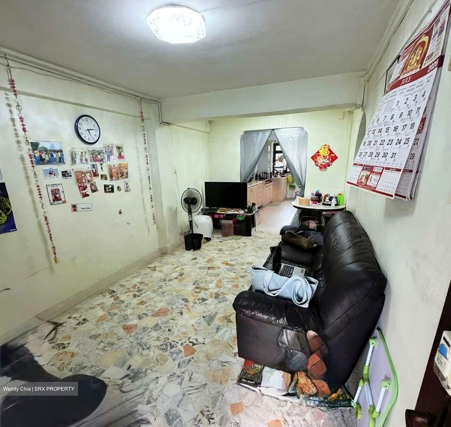 Blk 47 Marine Crescent Gardens (Marine Parade), HDB 3 Rooms #593352321